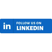 follow-us-on-linkedin-icon (1)